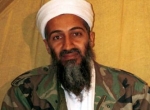 Osama Deeply Worried About Al Qaeda's Finances